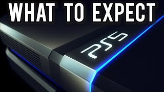 What to Expect from Sonys PS5 Game Event  MVG [upl. by Byrom232]