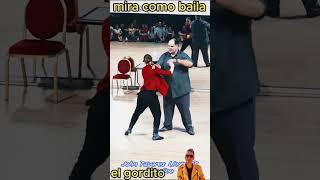 bailar musica bailarine viral videoshort tendencia usa song shortsvideo bailarines music [upl. by Hcurab]