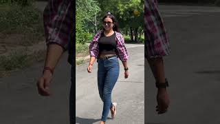 Fan minister Ck Nara haryanvi song cknara 2024 haryanvisong sherni shorts bjp shortvideo [upl. by Leilamag321]