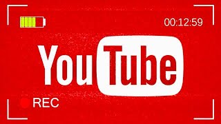 Kostenlos YouTube Videos Downloaden mit 4K Video Downloader MACPC [upl. by Anibla]