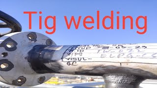 welding and welding rod 7018 welding and welding rod 7018 uses [upl. by Rebmaed425]