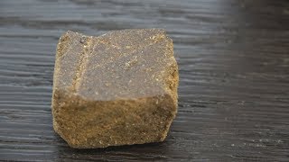 Afghanistan HASH WEDNESDAY BIRTHDAY EDITION [upl. by Arihsa221]