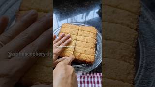 Goan Baath cake ytshorts recipe AishasCookeryKitchen [upl. by Notelrac]