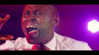 Elijah Oyelade I Belong To You Official Video [upl. by Nekciv387]