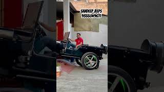 Sandeep jeeps call 📞 9355049611 automobile sandeepjeeps lovemusic thar lovemusic lovesong [upl. by Haldi734]