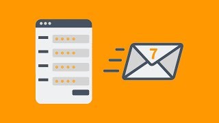 Formular mit Contact Form 7 erstellen DSGVO konform [upl. by Korff885]