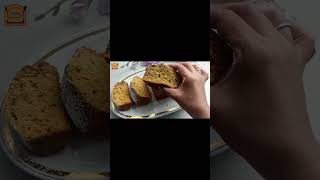 Délice de Carottes  Cake Moelleux aux Épices 🌟 recettefacileetrapide food asmr [upl. by Berl]