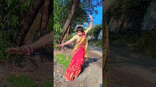 Kamariya per Bhala Chali dance video [upl. by Aniras363]