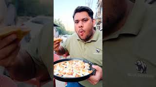 sialkot fast food vloger fast virakshorts [upl. by Saw518]