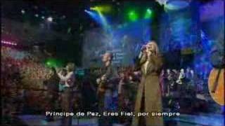 Everliving GodHillsong [upl. by Williamsen]