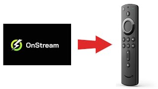 How to Download OnStream App on Firestick  Ultimate Guide [upl. by Coral]