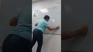 clase 11 monogastricos parte 1 [upl. by Sydelle32]