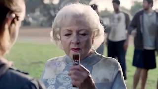 Snickers Funniest Commercials Compilation 1 [upl. by Cristabel]