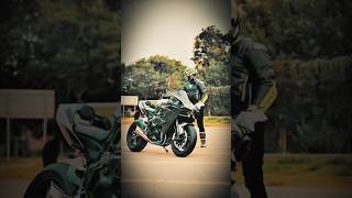 R15 Zx 10r And H2R Kiya Diwali Ke Liye Rakha He Kiya shorts [upl. by Twedy248]