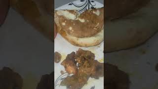 Osombob mojadar nasta youtube food fatemas cooking school amp vlog [upl. by Alraep]