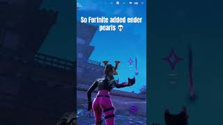 There a w thofortnite onourwayto5k funny BLTZFN [upl. by Brendon]