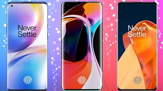 Top 3 in Display Fingerprint Sensor Smartphones Under 15000  Best Smartphones 2023  New Smartphone [upl. by Paddie243]