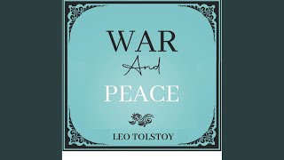 Chapter 317  War and Peace [upl. by Halie973]