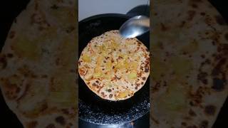 murthal ke paraathe ko takkar dega yah wala aalu ka parathaBina pyaj aalu ka paratha testi recipe [upl. by Eimor463]