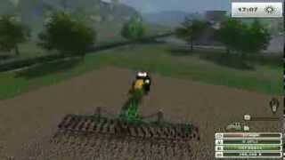 Farming sim Saturday think we figgured out the crashing issue [upl. by Rosa]