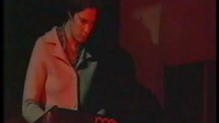 Stereolab  19951220 London 23 [upl. by Vivyan969]