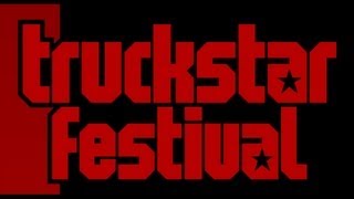 Truckstar Festival 2013 ASSEN Part 35 [upl. by Direj47]