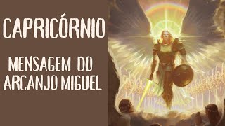 CAPRICÓRNIO 💥 OUTUBRO VOCÊ ACESSOU UM GRANDE PORTAL VENCENDO GUERRA ESPIRITUAL DESTINO SE CUMPRINDO [upl. by Dewey]