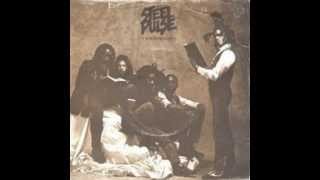 Steel Pulse  Your House Long Version  Wise Man Doctrine 12quot [upl. by Yong]