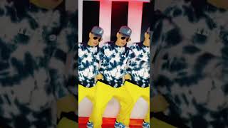 Matatan baile tiktok dance bailechallenge challenge rodrymx funk musica music reggaeton [upl. by Dodi305]