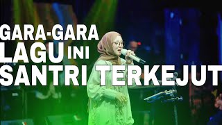 MEDLEY  AL HIJROTU  NADHOM ALFIYAH  ALAMATE ANAK SHOLEH LIVE PPTARBIYATUTTHOLIBIN TEGAL [upl. by Virginie]