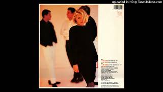 Eighth Wonder Ft Patsy Kensit Baby Baby Dusted Mix [upl. by Libys]