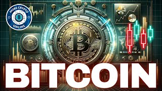 Bitcoin BTC Price News Today  Technical Analysis and Elliott Wave Analysis and Price Prediction [upl. by Arednaxela59]