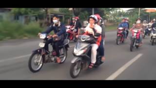 Huyền Thoại Dream 4165 Andy Vũ MV FULL HD [upl. by Terrell]