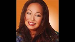 Yvonne Elliman  Hello Stranger [upl. by Benedicta593]