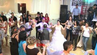 Xalef amp Nayla  26082012  Vlotho  part 2 Music Imad Selim  Kamera Evin Video ® [upl. by Florencia596]