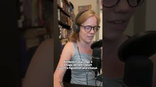 Leiner Laura Késtél a Fejezetről fejezetre Patreon blokkunkban☺️☺️ podcast booktok books [upl. by Ennaear392]