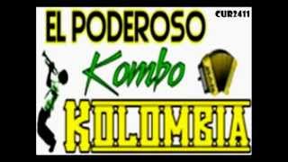 tus mentiras kombo kolombia [upl. by Anayra]