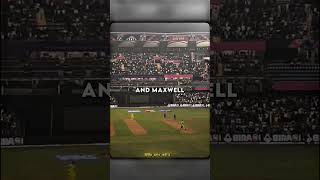 Maxwellcricket realmadrid ronaldo dhoni subscribe [upl. by Yhotmit864]