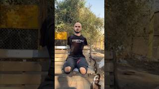 Abraj Khan funny short video abrazkhan shorts ytshorts funny [upl. by Acinoda]