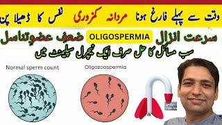 Verona plus capsule ke fayde  Verona plus capsule benefits in urdu [upl. by Sami]