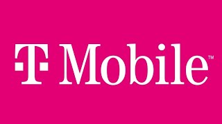 TMobile  This Could Become A Problem ‼️‼️‼️👀 [upl. by Icyak]