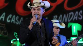 LA LEY DE MICHOACAN  TUPIENDOLE AL JALE EN VIVO [upl. by Danczyk]