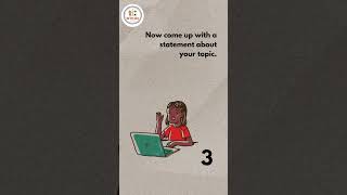 Mastering Writing Skills A Fun Guide for Kids by One Step Ahead School [upl. by Behm]