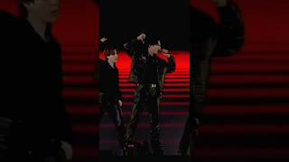 BTS Mic drop song😱btsbtssongviralshorts [upl. by Yral]