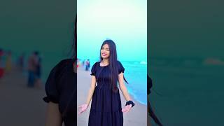 rasta anjana 💗 youtubeshorts love dosti bollywood shortvideo shorts viralvideo [upl. by Ellehcar]