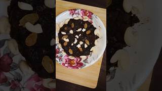 Jhat pat Ban Jay ye Chhota Sa cake bhut tasty ytshorts cookingrecipes [upl. by Brenda]