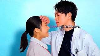 DR TENDO LOVES SAKURA FOREVER FULL ASIAN DRAMA BY HINDI DRAMA KING ASIAN DRAMA [upl. by Christine650]