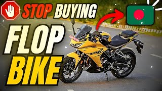 Top 3 Reasons to Choose 150cc160cc Bikes Over Hero Karizma XMR 210 [upl. by Merrily]