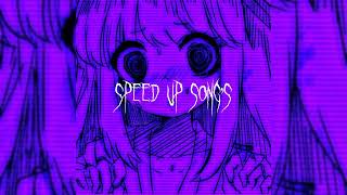 Face  Vlone Speed Up [upl. by Ennyletak]