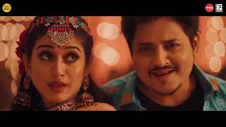 lal taha taha  full video song  pabar  mantu  aseema  babusan  elina  odia song [upl. by Mehelhteb]